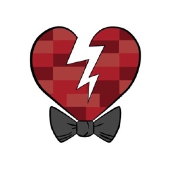 theurbanlove